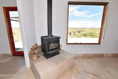 2978 S Amherst Street, Williams, AZ 86046 - Photo 8