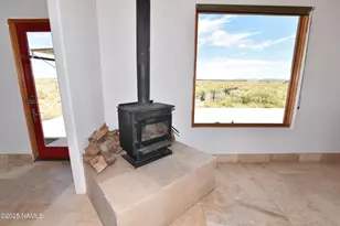 2978 S Amherst St, Williams, AZ 86046 - Photo 8