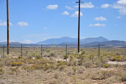 2978 S Amherst Street, Williams, AZ 86046 - Photo 18
