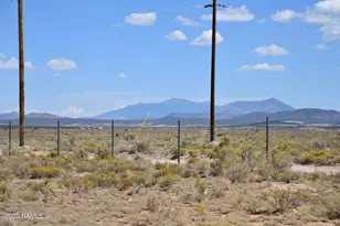 2978 S Amherst St, Williams, AZ 86046 - Photo 18