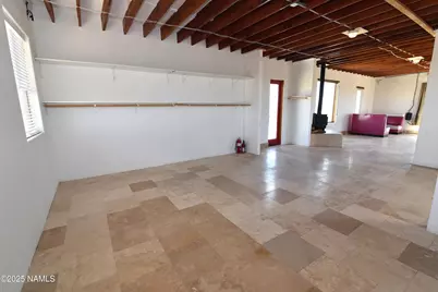 2978 S Amherst Street, Williams, AZ 86046 - Photo 12
