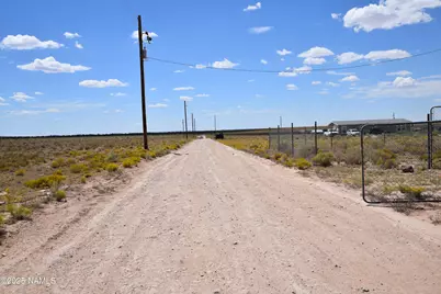 2978 S Amherst Street, Williams, AZ 86046 - Photo 20