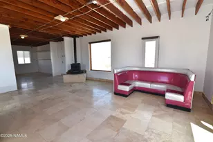 2978 S Amherst St, Williams, AZ 86046 - Photo 4