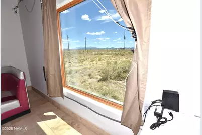 2978 S Amherst Street, Williams, AZ 86046 - Photo 6