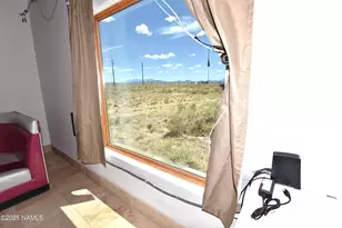 2978 S Amherst St, Williams, AZ 86046 - Photo 6