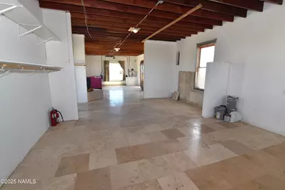 2978 S Amherst Street, Williams, AZ 86046 - Photo 10