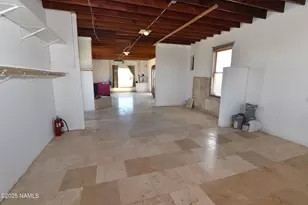 2978 S Amherst St, Williams, AZ 86046 - Photo 10