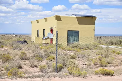 2978 S Amherst Street, Williams, AZ 86046 - Photo 16