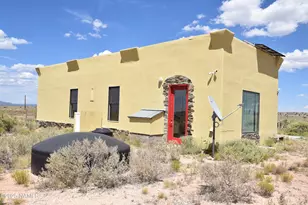 2978 S Amherst St, Williams, AZ 86046 - Photo 2