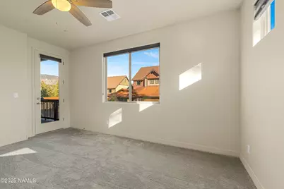 530 N Moriah Drive, Flagstaff, AZ 86001 - Photo 22