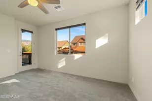 530 N Moriah Dr, Flagstaff, AZ 86001 - Photo 22
