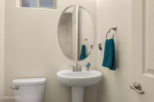 530 N Moriah Dr, Flagstaff, AZ 86001 - Photo 16