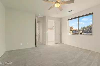 530 N Moriah Drive, Flagstaff, AZ 86001 - Photo 24