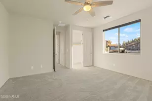 530 N Moriah Dr, Flagstaff, AZ 86001 - Photo 24