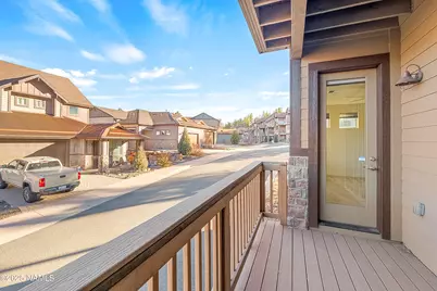 530 N Moriah Drive, Flagstaff, AZ 86001 - Photo 26