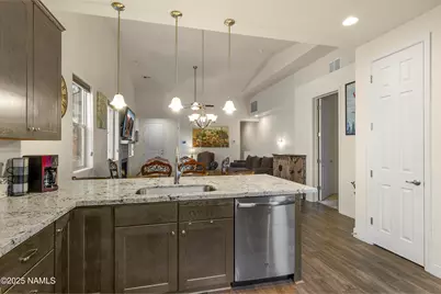 530 N Moriah Drive, Flagstaff, AZ 86001 - Photo 14
