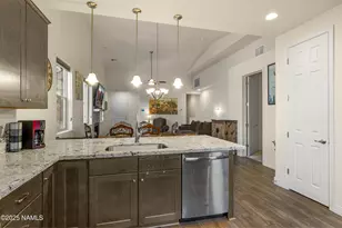 530 N Moriah Dr, Flagstaff, AZ 86001 - Photo 14