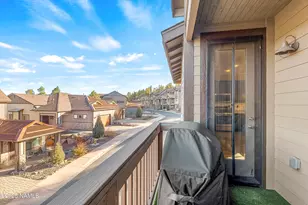 530 N Moriah Dr, Flagstaff, AZ 86001 - Photo 28