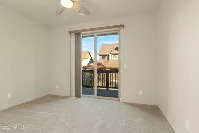 530 N Moriah Drive, Flagstaff, AZ 86001 - Photo 18