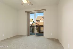 530 N Moriah Dr, Flagstaff, AZ 86001 - Photo 18