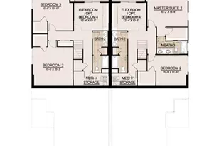 530 N Moriah Dr, Flagstaff, AZ 86001 - Photo 32