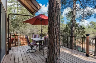 9400 W Wild Turkey Ln, Strawberry, AZ 85544 - Photo 28