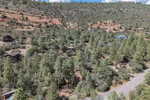 9400 W Wild Turkey Ln, Strawberry, AZ 85544 - Photo 40