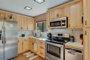 9400 W Wild Turkey Ln, Strawberry, AZ 85544 - Photo 20