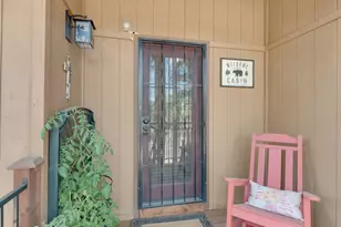 9400 W Wild Turkey Ln, Strawberry, AZ 85544 - Photo 8