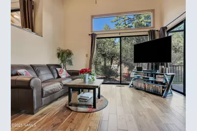 9400 W Wild Turkey Lane, Strawberry, AZ 85544 - Photo 14