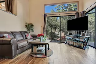 9400 W Wild Turkey Ln, Strawberry, AZ 85544 - Photo 14