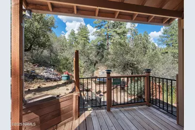 9400 W Wild Turkey Lane, Strawberry, AZ 85544 - Photo 30