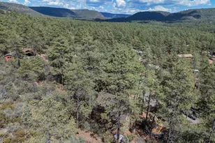 9400 W Wild Turkey Ln, Strawberry, AZ 85544 - Photo 44