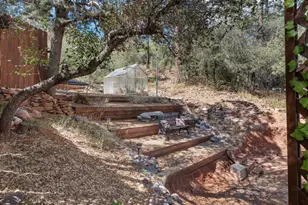 9400 W Wild Turkey Ln, Strawberry, AZ 85544 - Photo 32