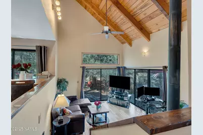 9400 W Wild Turkey Lane, Strawberry, AZ 85544 - Photo 12