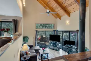 9400 W Wild Turkey Ln, Strawberry, AZ 85544 - Photo 12