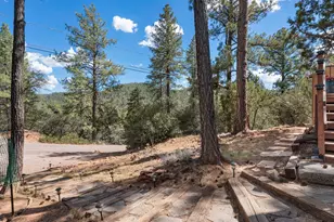 9400 W Wild Turkey Ln, Strawberry, AZ 85544 - Photo 4