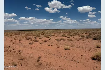307 Encanto Drive, Winslow, AZ 86047 - Photo 2