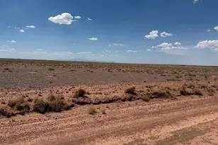 307 Encanto Dr, Winslow, AZ 86047 - Photo 1