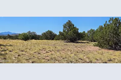3810 E Wingfield Road, Williams, AZ 86046 - Photo 16