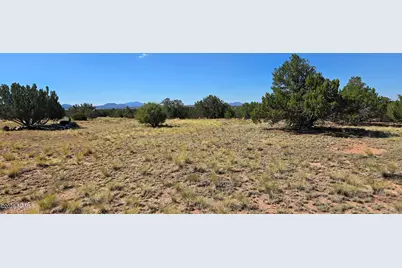 3810 E Wingfield Road, Williams, AZ 86046 - Photo 6