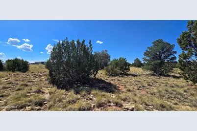 3810 E Wingfield Road, Williams, AZ 86046 - Photo 12