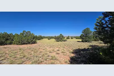 3810 E Wingfield Road, Williams, AZ 86046 - Photo 4