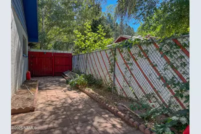 1707 N Fort Valley Road, Flagstaff, AZ 86001 - Photo 16