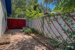 1707 N Fort Valley Rd, Flagstaff, AZ 86001 - Photo 16