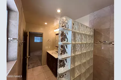 1707 N Fort Valley Road, Flagstaff, AZ 86001 - Photo 6