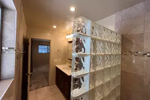 1707 N Fort Valley Rd, Flagstaff, AZ 86001 - Photo 6