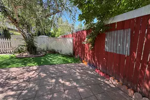 1707 N Fort Valley Rd, Flagstaff, AZ 86001 - Photo 12