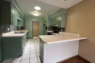 1707 N Fort Valley Rd, Flagstaff, AZ 86001 - Photo 2