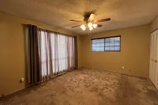 1707 N Fort Valley Rd, Flagstaff, AZ 86001 - Photo 8